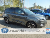 Ford Kuga ST-LINE 1.5 EcoBoost AWD AUTOMATIK+NAV/PANO