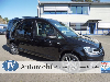 VW Caddy MAXI 1.4 TSI COMFORTLINE NAV/CAM/7-SITZER 