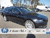 Skoda Superb Combi 2.0 TSI 4x4 DSG STYLE AHK/NAV/ACC