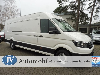 VW Crafter 35 HRK 2.0 TDI*SUPERLANG*NEU+SOFORT*