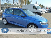 Skoda Fabia 1.0 TSI STYLE SPORT-AUSSTATTUNG!!!