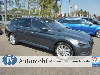 Skoda Superb Combi 2.0 TSI 4x4 DSG STYLE AHK/NAV/ACC