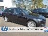 Skoda Octavia Combi AMBITION 1.5 TSI DSG +FERNLICHTAS.