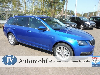 Skoda Octavia Combi AMBITION 1.5TSI DSG +17ALU+EXTRAS