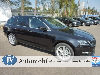 Skoda Octavia Combi AMBITION 1.5 TSI DSG +LED +17ALU