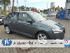 Skoda Fabia 1.0 TSI STYLE SPORT-AUSSTATTUNG!!!