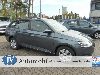 Skoda Fabia Combi 1.0 Active KLIMA/EURO6dTEMP/20KM!