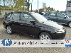 Skoda Fabia Combi 1.0 Active KLIMA/EURO6dTEMP/20KM!