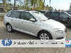 Skoda Fabia Combi 1.0 Active KLIMA/EURO6dTEMP/20KM!