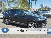 Seat Tarraco XCELLENCE TDI DSG 4DR.SOFORT/VOLL!/10KM