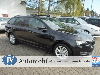 Skoda Octavia Combi AMBITION 1.5 TSI DSG AHK+KAMERA!