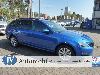 Skoda Octavia Combi AMBITION 1.5 TSI DSG AHK+KAMERA!