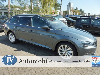 Skoda Superb Combi 2.0 TSI 4x4 DSG STYLE AHK/NAV/ACC