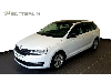 Skoda Rapid Spaceback Ambition 1.4 TSI Panorama