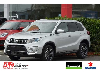 Suzuki Vitara Vitara 1.4 BOOSTERJET ALLGRIP A/T Comfort+