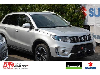 Suzuki Vitara Vitara 1.4 BOOSTERJET ALLGRIP A/T Comfort+