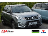 Suzuki Vitara Vitara 1.0 BOOSTERJET ALLGRIP A/T Comfort