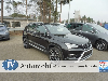 Seat Ateca XCELLENCE 2.0TDI 4DRIVE+PANO/360/LEDER/AHK