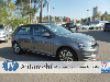 VW Golf 7 SOUND 1.6 TDI +NAVI/KAMERA/ACC/APP/4TRIG