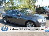 Audi A4 Limo SPORT 1.4TFSI S-TRONIC+2xS-LINE/NAVI/VIR