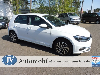 VW Golf 7 SOUND 1.6 TDI +NAVI/KAMERA/ACC/APP/4TRIG