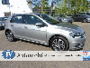 VW Golf 7 SOUND 1.6 TDI +NAVI/KAMERA/ACC/APP/4TRIG