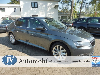 Skoda Superb Limo. STYLE 2.0TDI DSG+NAV/XENON/PANO/ACC