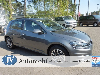 VW Golf 7 SOUND 1.6 TDI +NAVI/KAMERA/ACC/APP/4TRIG