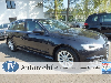 Audi A6 Avant*S-LINE*2.0 TDI/NAV/XEN/SHZ/LEDER/UPE:61