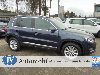 VW Tiguan LOUNGE 2.0 TDI*4-MOTION*NAV/XEN/KAM/LANE