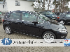 VW Golf Sportsvan HIGHLINE 2.0TDI DSG+NAVI/PANO/TOP