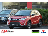 Suzuki Vitara Vitara 1.0 BOOST 5D COMFORT ALLGRIP