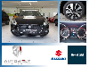 Suzuki Swift 1.0 Boosterjet Comfort + HYBRID