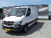 Mercedes-Benz Sprinter 2,2 CDI - L2H1 - 1e eign.