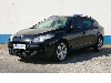 Renault Megane III Grandtour Black Edition