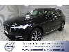 Volvo XC60 D5 AWD Geartronic Inscription Voll