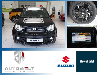 Suzuki Ignis 1.2 Comfort 4x4 ALLGRIP *5 J. GARANTIE*