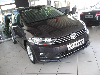 VW Golf Sportsvan 1,4 TSI AUTOMATIK LOUNGE, NAVI,BMT