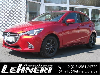 Mazda 2 5-TRER SKYACTIV-G 90 5GS KIZOKU LIC-P 