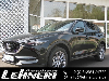 Mazda CX-5 L SKYACTIV-G 165 AWD 6GS KANGEI 