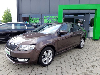 Skoda Octavia III 1.6 TDI Ambition, LMF16, ISOFIX, Tempomat