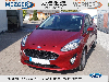 Ford Fiesta Cool&Connect