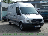 Mercedes-Benz Sprinter 313 CDI L2/H2 EURO 5 Kasten Klima PDC