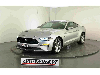 Ford Mustang Fastback 5.0 V8 GT Premium Automat