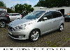 Ford Grand C-Max 1,5 EcoBoost Titanium Xenon, Navi...