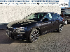 Skoda Scala 1.5 TSI ACT DSG Style Pano LED Leder Alu18