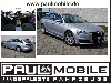 Audi A6 1.8 TFSI ultra Xenon Tempomat Klima AHK