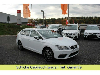 Seat Leon ST Xcellence*Panorama*LED*Virtual*Sound*AHK