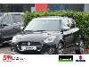 Suzuki Swift Swift 1.0 Boosterjet A/T Comfort+ Navi ACC