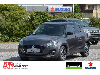 Suzuki Swift Swift 1.0 Boosterjet A/T Comfort+ Navi ACC